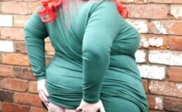 rencontre-MILF-Non classé